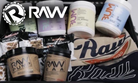 raw-products