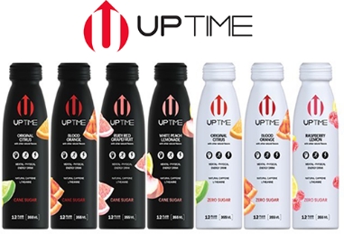 uptime-brand